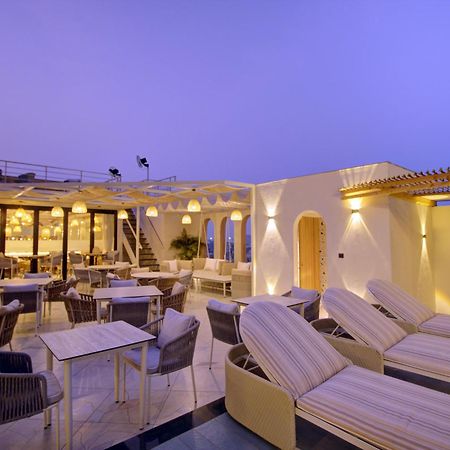 Cygnett Collection K K Hotel Faizābād Exterior foto